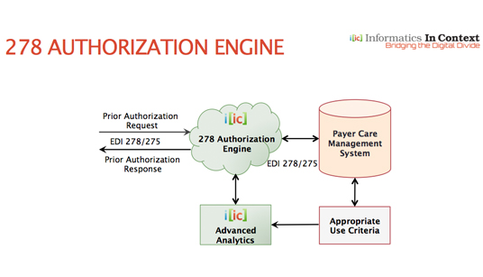 278-engine-diagram-payers-copy copy