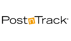 postntrack